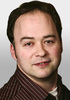 Anthony dratowany